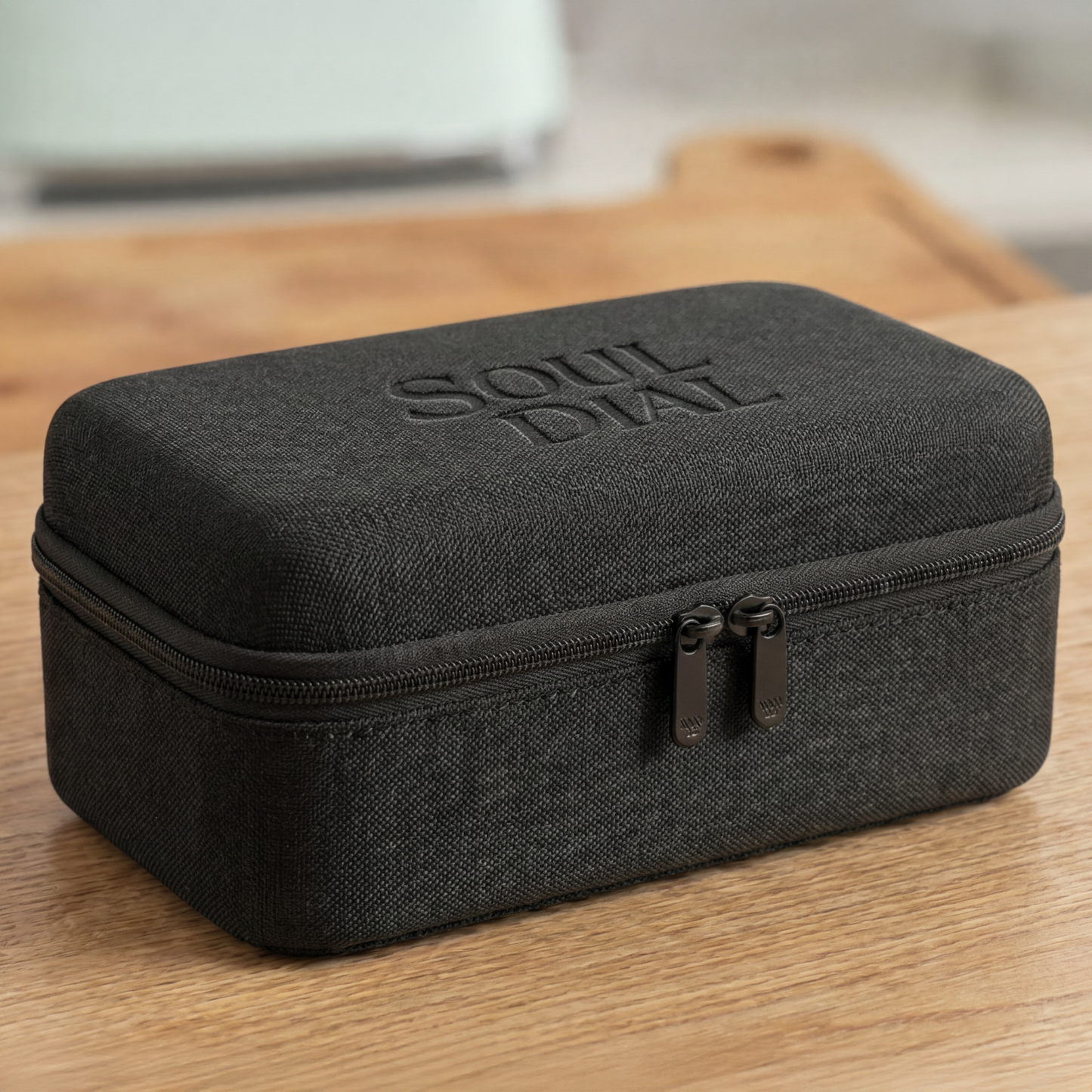 Soul Dial™ 4/4 Pod Bundle