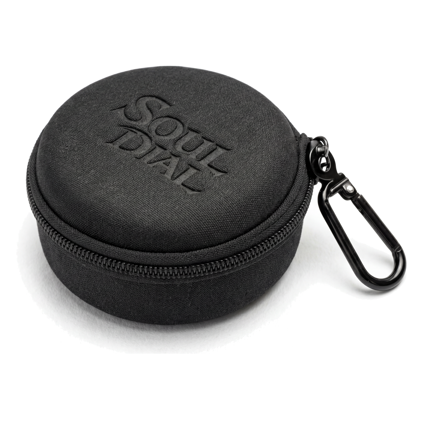 Soul Dial™ 2/2 Companion Bundle