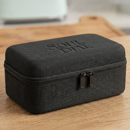 Soul Dial™ 4/4 Pod Bundle