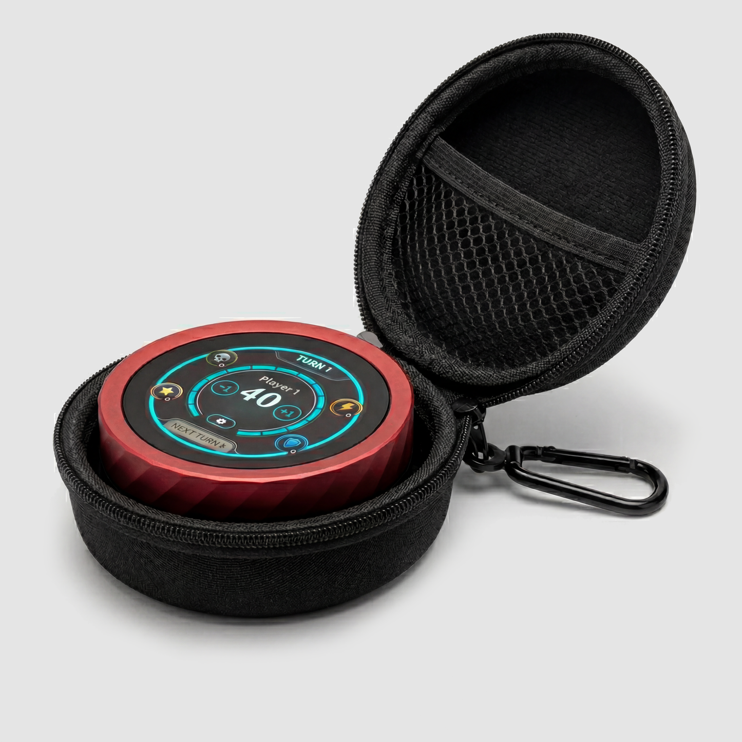 Soul Dial™ 2/2 Companion Bundle