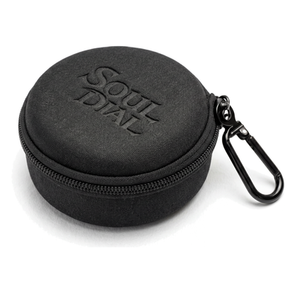 Soul Dial™ 2/2 Companion Bundle