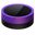 MTG Soul Dial logo